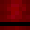 TheOnlyAssassin