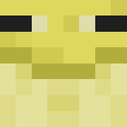 TheOnlyFrog_ Minecraft Avatar