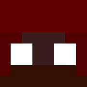 TheOnly_Pain