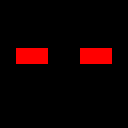 TheOnly_one's avatar
