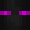 TheOnneAndOnnly4