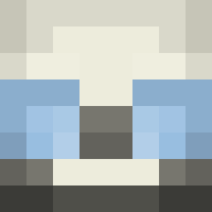 ThePainterPal