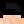 ThePanter_11