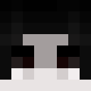 TheParkour's avatar