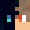 ThePastyPrince_
