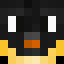 ThePenguinMan