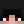 ThePeter82