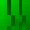 ThePickle13