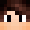 ThePieGuy23