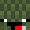 ThePineappleFTW