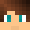 ThePixelAce