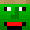 ThePlankMan