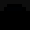 ThePokemonGamer_