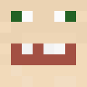 ThePunisher_02's avatar