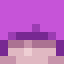 ThePurpleGremlin