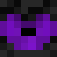 ThePurpleKnight_