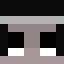 ThePvper