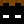 TheRT_xD