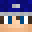 skin_head