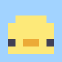 TheRacing's avatar