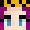 TheRaggingSword