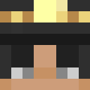 TheRamboGamer's avatar