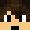 TheRandomGamer
