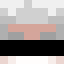 TheReYiM