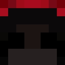 TheRealAlix's avatar