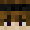 TheRealBennet
