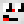 TheRealCuphead