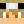 TheRealEnder230