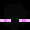 TheRealFriend