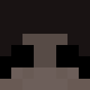 TheRealGabre_'s avatar
