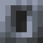 TheRealHeavyCore Minecraft Avatar