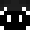 TheRealHexer