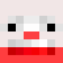 TheRealMari's avatar