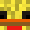 TheRealMsrf