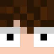 TheRealOneZeus Minecraft Avatar