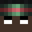 TheRealSimon