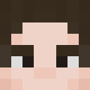 TheReal_LudoZ's avatar