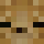 TheRedLenn
