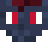 TheReecorgamer