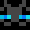 TheRichDiamond