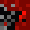 TheRoboticGamer_