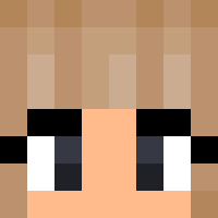 Image Perso