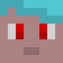 TheRoyaleGamer's avatar