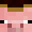 TheRussianPig