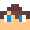 TheSaltyGam3r