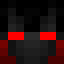 TheSammy_GOD